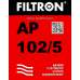Filtron AP 102/5